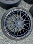 джанти 5х112 AMG 19 20 спорт пакет, снимка 6