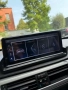 BMW E90/E91/E92/E93 10.25" мултимедия – CarPlay, Android Auto,GPS,Blue, снимка 3