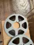 Maxell 26 см Пластмасови, снимка 4