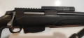 Карабина Tikka T3x Varmint .308Win., снимка 2