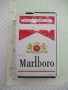 Табакера запалка "Marlboro", снимка 7