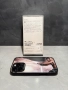 Перфектен Iphone 16 Pro Max 256 GB + гаранция, снимка 10