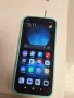 Телефон Redmi 15C, снимка 3