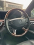 MERCEDES-BENZ S500 AMG (W221) *НА ЧАСТИ*, снимка 9