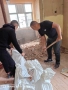 хамалски услуги , снимка 11