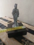 Статуетка, снимка 4