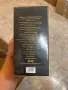 Аswad Noir – Парфюм за мъже (Eau de Parfum) 100 ml, снимка 2