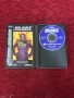 видеоиграта Blast Chamber за конзолата Sega Saturn, снимка 2