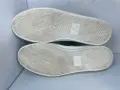 маратонки Gucci 38 Оригинал, снимка 6