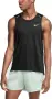 NIKE DF MILER - СТРАХОТЕН МЪЖКИ ПОТНИК Л, снимка 2