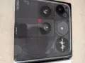 Продавам нов Nothing phone 3 с проблем , снимка 4