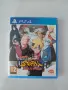 PS4 Игри - по ДОГОВАРЯНЕ , снимка 16