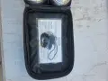 НовиТопки за Петанка 6 броя, снимка 3