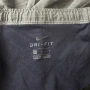 Nike Dri-FIT Challenger мъжки спортни шорти като ново, размер L, сиви, снимка 3