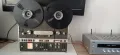 REVOX A700 2-писти , снимка 9