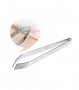 КУХНЕНСКИ ПИНСЕТИ ЗА ПОЧИСТВАНЕ НА РИБНИ КОСТИ - код 2769, снимка 4