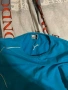 Долнище Adidas и блузка Puma., снимка 5