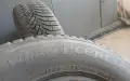 175/70/14 зимни гуми Hankook 55 евро, снимка 4