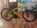 Rockrider st 500 sport trail , снимка 6
