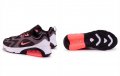 оригинални маратонки  NIKE AIR MAX 200 номер 41,5-42, снимка 3