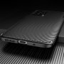Xiaomi Redmi 10 - Удароустойчив Кейс Гръб FIBER, снимка 6