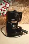 Еспресо Кафемашина DeLonghi , снимка 2