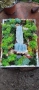 картина с водопад , снимка 5