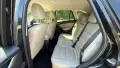 Mazda CX5 2.2 - 175 kc 4x4 Sky Active, снимка 3