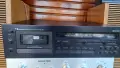 Nakamichi модел 482z , снимка 1