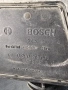 0280212010 Дебитомер Bosch 17185219 / 265211A BMW 3 (E36) 320i 24V E31,850i,E32 750i M70, снимка 2