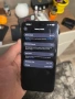 iPhone 15 pro max 1Tb, снимка 4