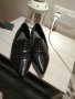 Дамски обувки, снимка 1 - Дамски ежедневни обувки - 30198771