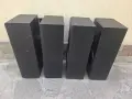 4 ТОНКОЛОНИ INFINITY SM 152 |15КИ, снимка 6