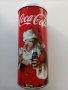 Метални кутии "Кока Кола" три броя комплект нови., снимка 9