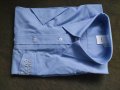 Продавам две нови митничарски ризи, снимка 2