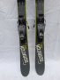 фрийстайл - фрийрайд  ски  Rossignol Scratch Pro  138см.   , снимка 3