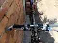 Два велосипеда, 28 цола Scott , 24 цола sprint, снимка 5