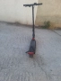 Електрическа тротинетка, снимка 3
