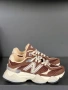 детски маратонки new balance , снимка 12