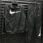 !НОВO! Мъжки Шушлякови Екипи |Nike|Lacoste|Jordan, снимка 12