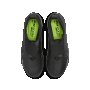 Детски футболни обувки Nike JR ZOOM SUPERFLY 9 ACAD FG/MG, снимка 4