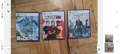 Ps5 games игри, снимка 3