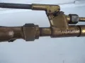 Резач за оксижен - 1, снимка 8