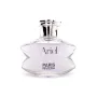 Ariel Pour Femme by Paris Riviera eau de Toilette 100ml, снимка 9