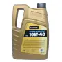 Двигателно масло EUROTEC SUPER PETROTEC 10W-40 SL/CF - 5L, снимка 2