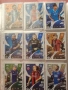 Topps Match Attax 25/26 - 'Man of the Match' - 27 броя карти, снимка 3