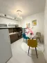 Двустаен апартамент под наем , снимка 3