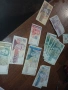 банкноти , снимка 5