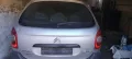 Казанче чистачки с помпата на него Citroen Xsara Picasso (N68) 1.8 16V (115 Hp) Ксара пикасо бензин., снимка 8