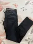 Уникални дънки на massimo dutti, снимка 2